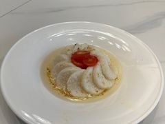 -西安饭庄·非遗陕菜(凤城五路店)