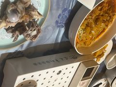 -老毛手抓·盐池滩羊非遗手抓(宁夏总店)
