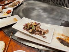 -大渔之观(安贞店)