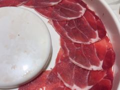 -亮欢寨(凯里总店)