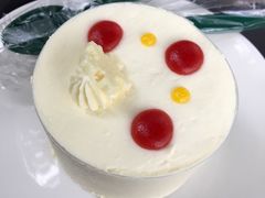 -星巴克(苏州泰华店)