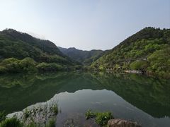-芳草地度假酒店·野炉中餐厅
