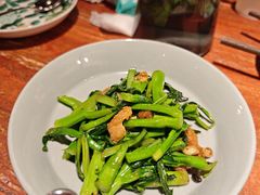 -长安记·大美陕菜(大族广场店)