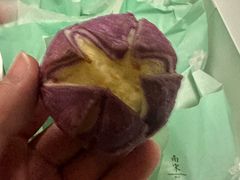 -南宋胡记(杭州灵隐寺店)