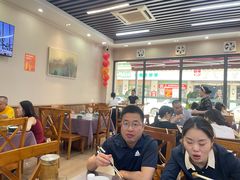 -贵州笋子鸡(米市街店)