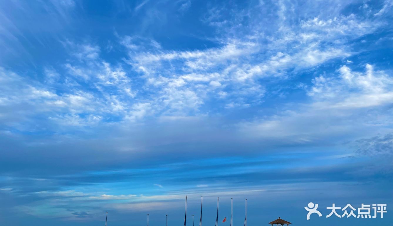 东戴河｜佳兆业