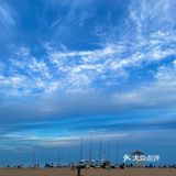 东戴河｜佳兆业