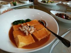 -鸿鑫海鲜楼(福辉店)