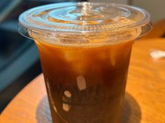 -WOW coffee