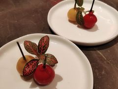 -金鸭季·北京烤鸭(深业上城店)