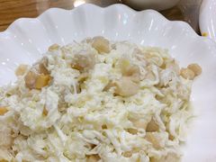 -砂锅李(九江路店)