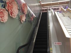 -天娱广场