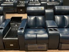 -万象影城(深圳布吉万象汇IMAX店)