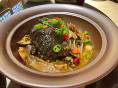 -东门头·江鲜小馆(新天地店)