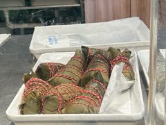 -西区老大房(愚园路店)