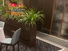 -眉州东坡(北苑华贸店)
