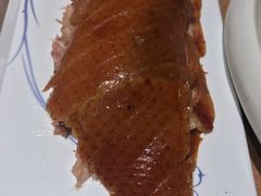 -小大董·烤鸭(凤凰汇店)