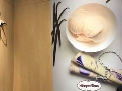 -哈根达斯(SM店)