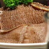 【广州四川火锅店】