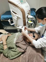 -比华利美容医院