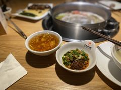 -守柴炉烤鸭(科华中路王府井店)