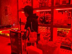 -The Drinkery (瑞金店)
