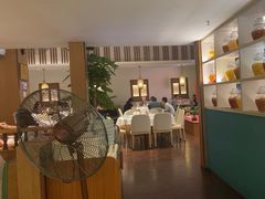 -蓉城小馆(科兴店)