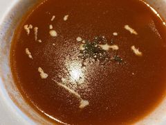 -新贝乐意大利餐厅(苏州中心店)