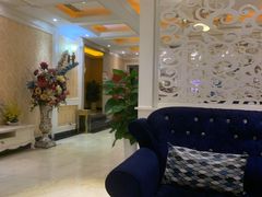 -魔指传奇足疗保健SPA(牛市口店)