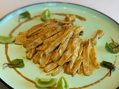 -贝勒爷·酥不腻烤鸭
