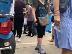 -中国人民解放军空军特色医学中心(空军总医院)