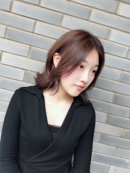 -XF造型工作室