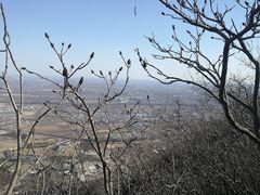 -北京凤凰岭