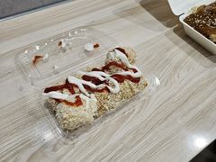 -唐记臭干(金鹰后街店)
