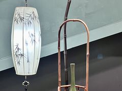 -江宁织造博物馆