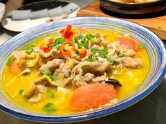 -岭南真味·匠心粤菜(K11店)