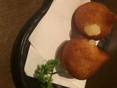 iphone_upload_pic-板长寿司(铜锣湾店)