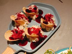 -灶座小锅烀饼·铁锅炖(全国总店)