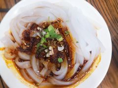 -杜记甜食(大众巷店)