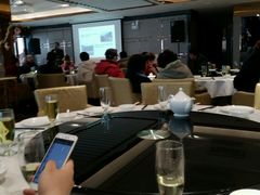 -上海新协通国际大酒店