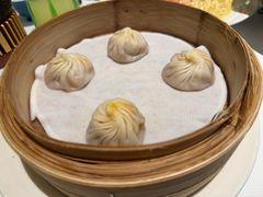 -桂满陇·手作小笼包&江南叫花鸡(中山公园店)