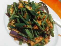 -泰国村酒楼(良木园酒店)