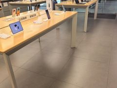 -华为授权服务中心(通州万达广场)