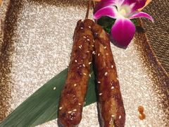 -皇品田苑日式料理(苏州中心店)