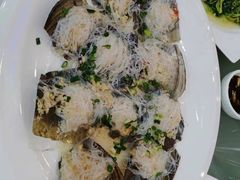 -渔民新村(番禺总店)