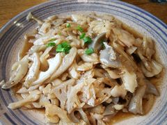 糖醋藕片-丰乐餐厅·始于1999·本地老字号