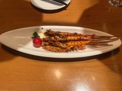 -MR.ROCKY洛奇先生RESTAURANT&BAR(宝安壹方城店)