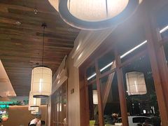 -桐湾大院·桐庐菜(滨江店)