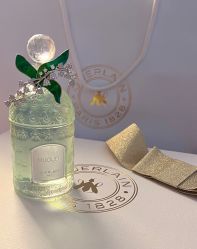 -法国娇兰精品店