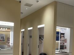 -海马体照相馆(重庆龙湖时代天街D馆店)